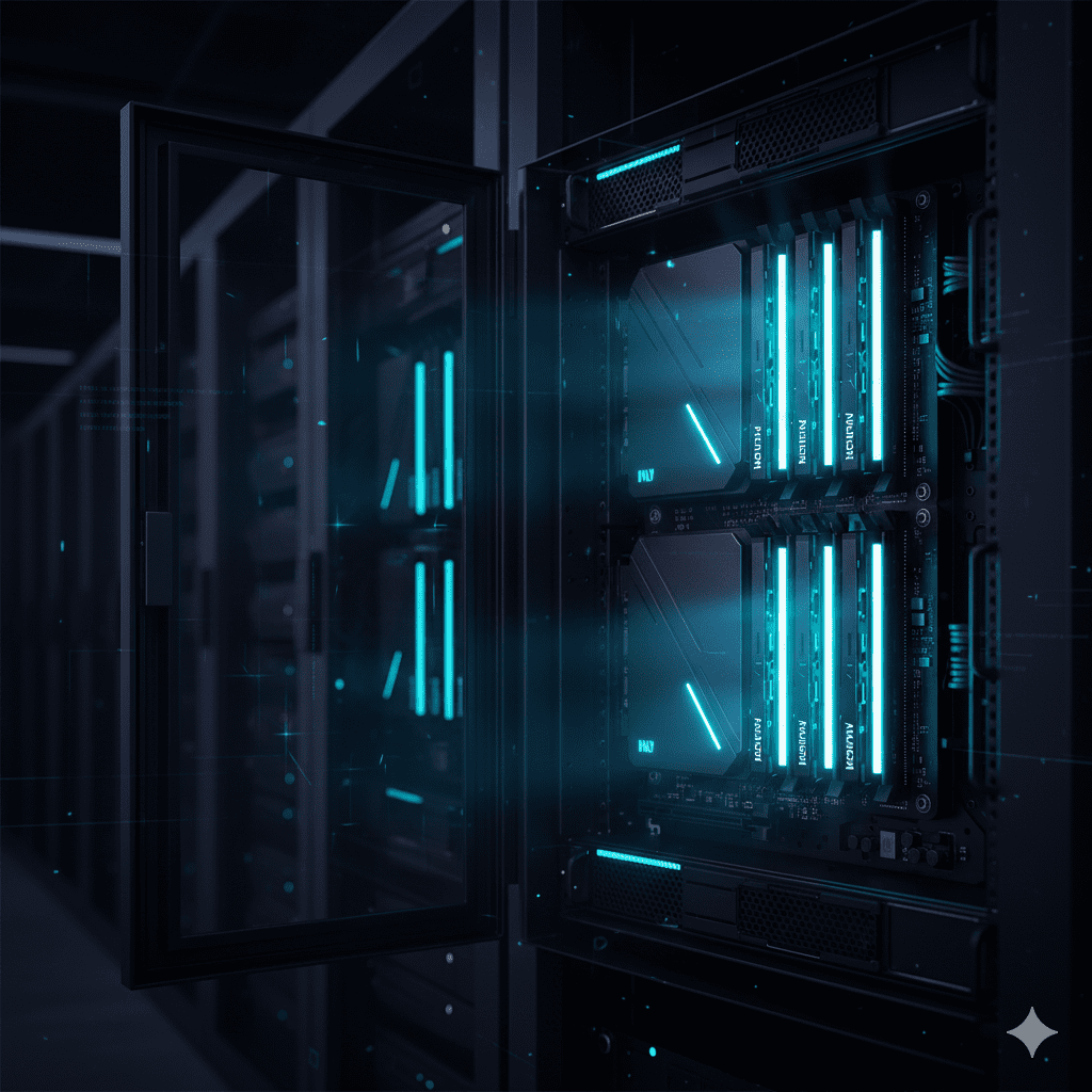 Rendimiento garantizado