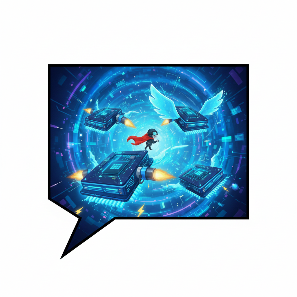 Seguridad empresarial