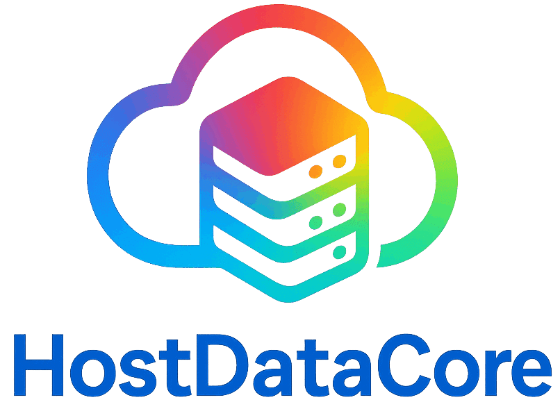 HostdataCore